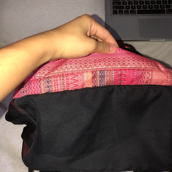 Roxy backpack - Picture 5 of 6